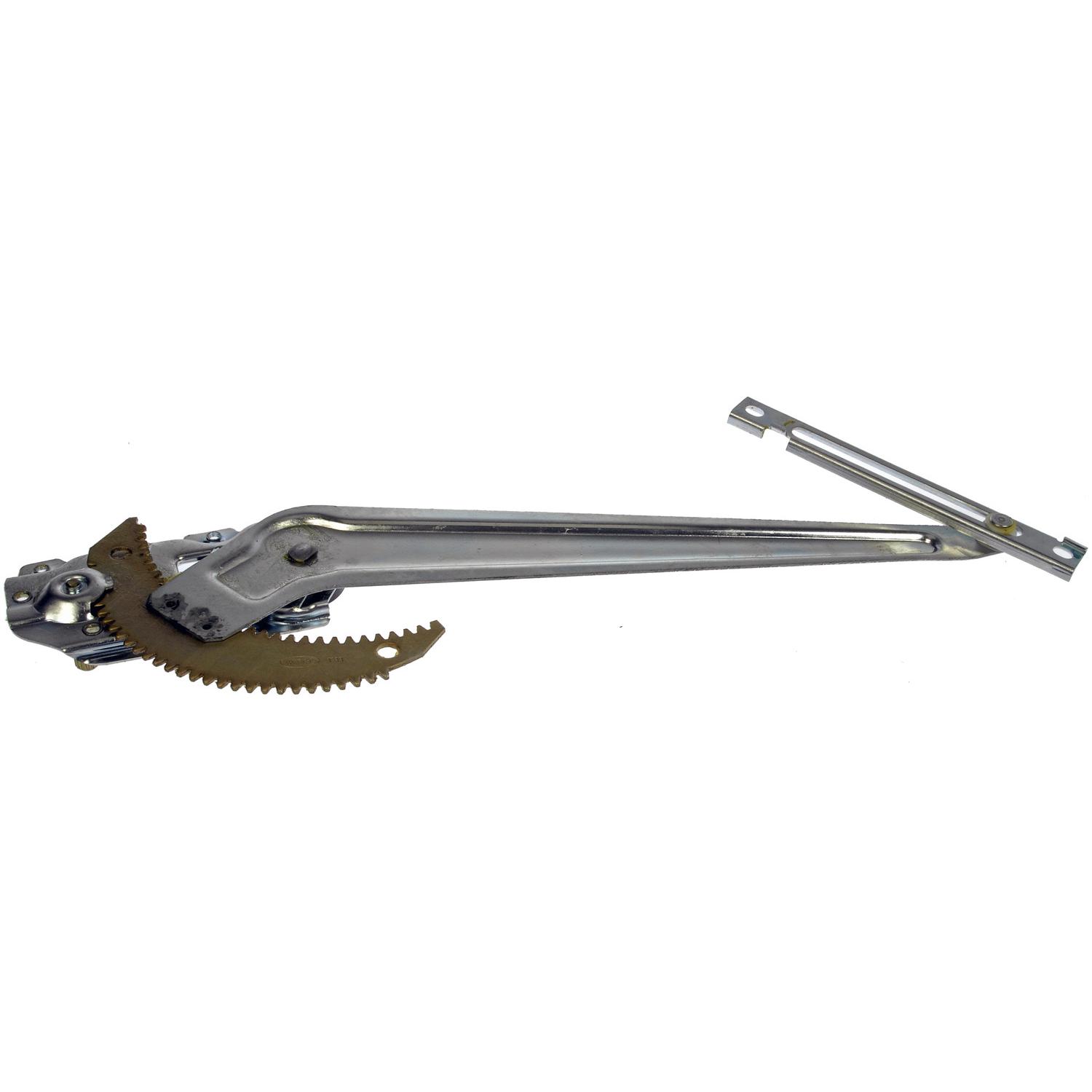Dorman 740911 Window Regulator product image 4 of 4