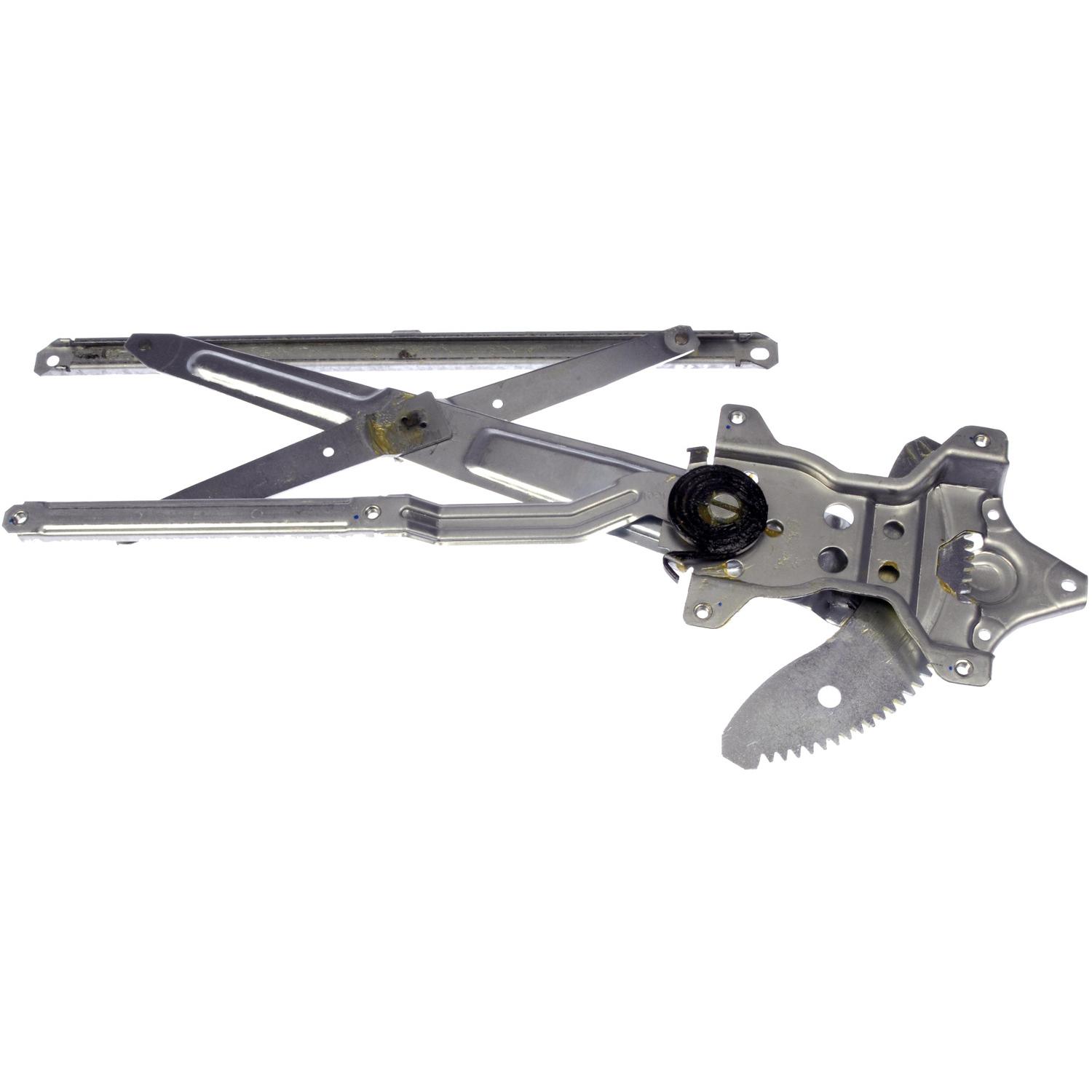 Dorman 740916 Window Regulator product image 3 of 4