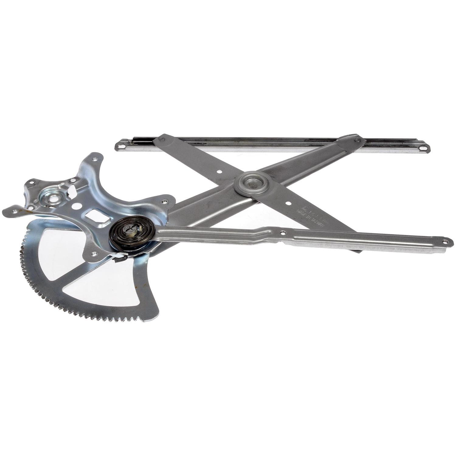 Dorman 740917 Window Regulator product image 5 of 6