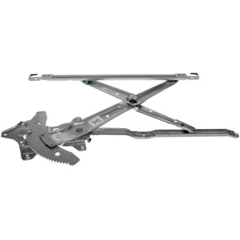 Dorman 740918 Window Regulator product image 2 of 2