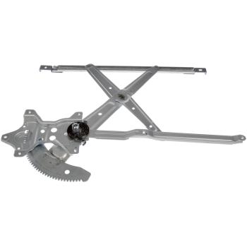 Dorman 740919 - Window Regulator Dorman 740919 Window Regulator product image 1 of 2