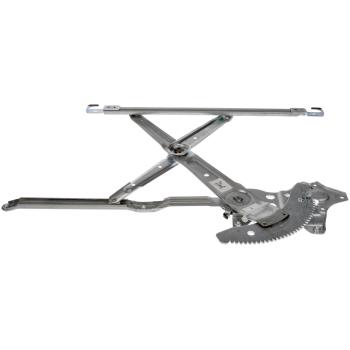 Dorman 740919 - Window Regulator Dorman 740919 Window Regulator product image 2 of 2