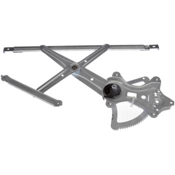 Dorman 740920 Window Regulator product image 1 of 2