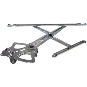 Dorman 740920 Window Regulator product image 2 of 2
