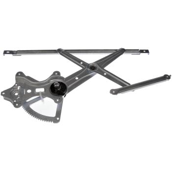 Dorman 740921 Window Regulator product image 1 of 2