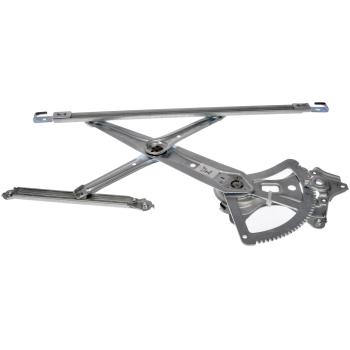Dorman 740921 Window Regulator product image 2 of 2