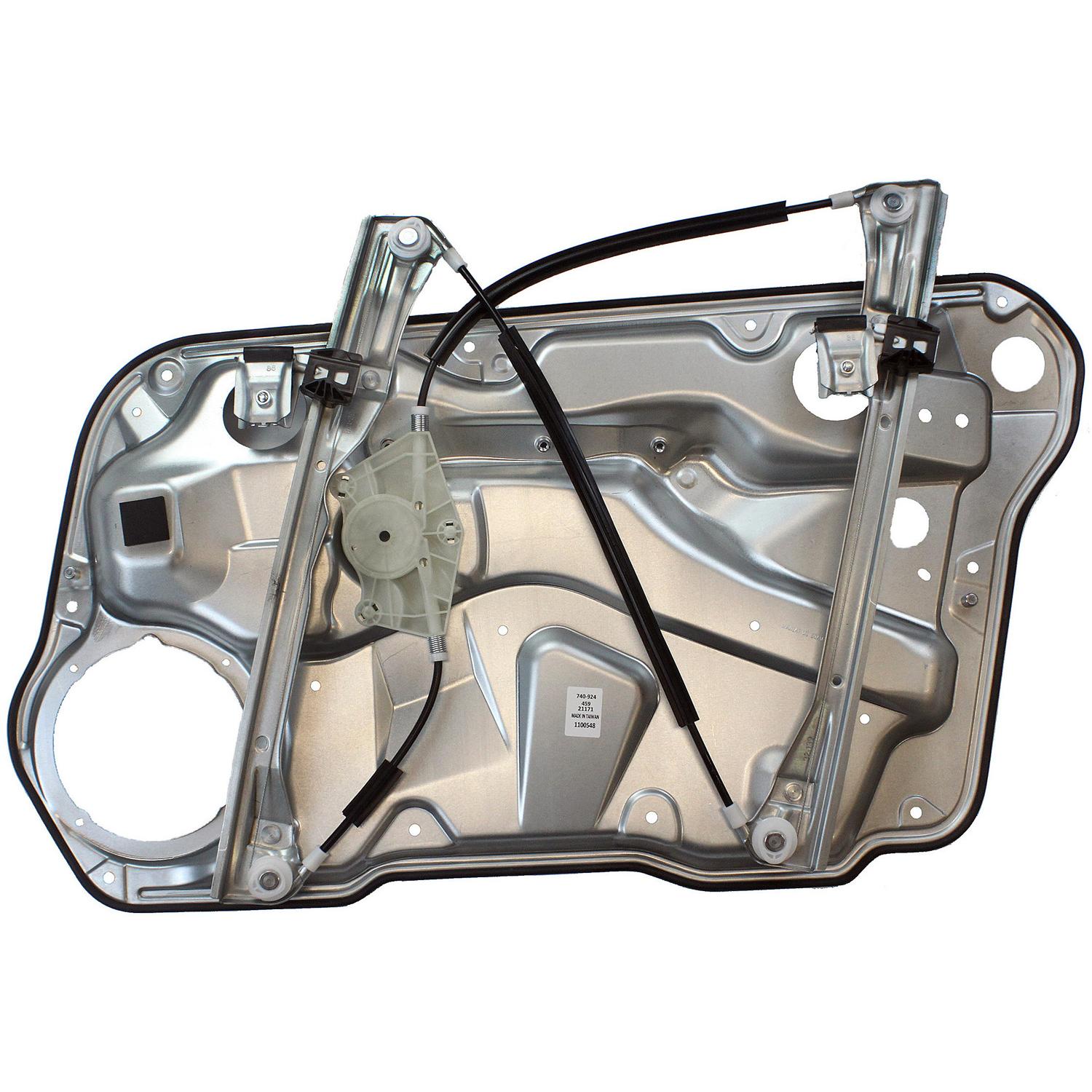 Dorman 740924 Window Regulator product image 1 of 4
