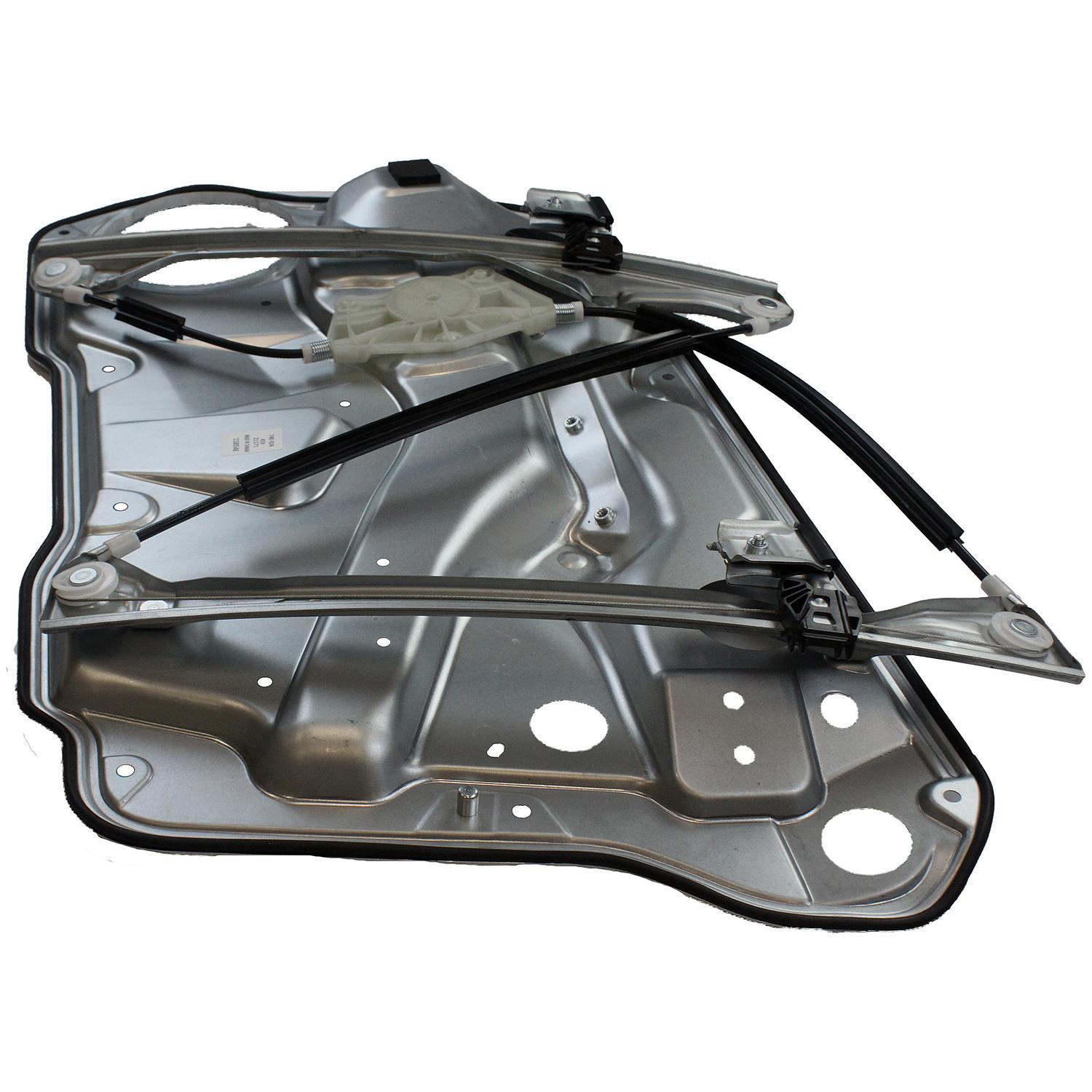 Dorman 740924 Window Regulator product image 2 of 4