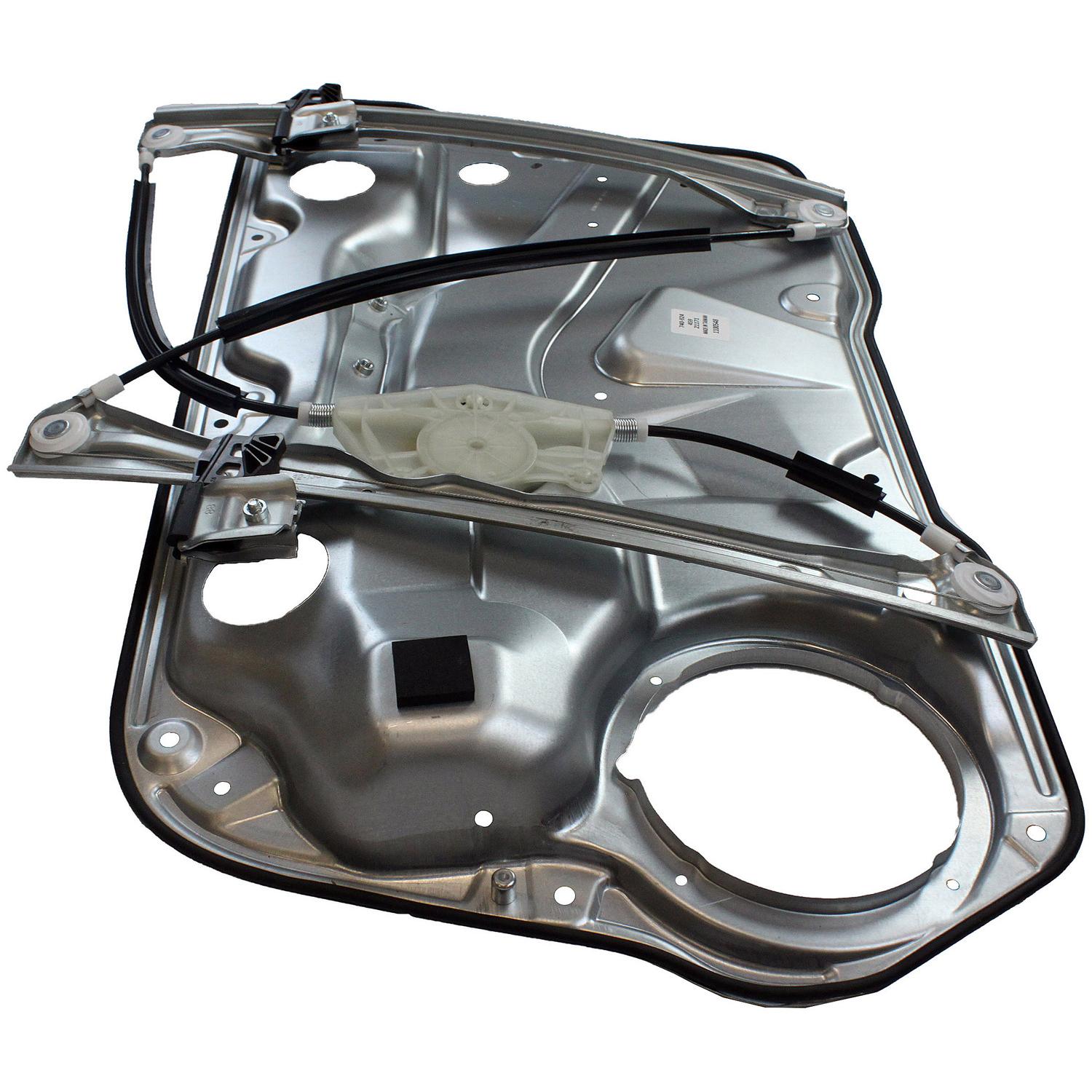Dorman 740924 Window Regulator product image 3 of 4