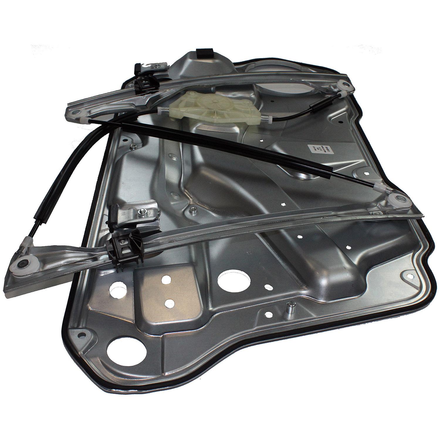 Dorman 740925 Window Regulator product image 1 of 4
