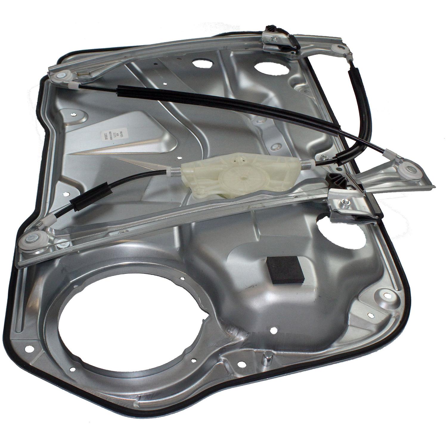 Dorman 740925 Window Regulator product image 2 of 4