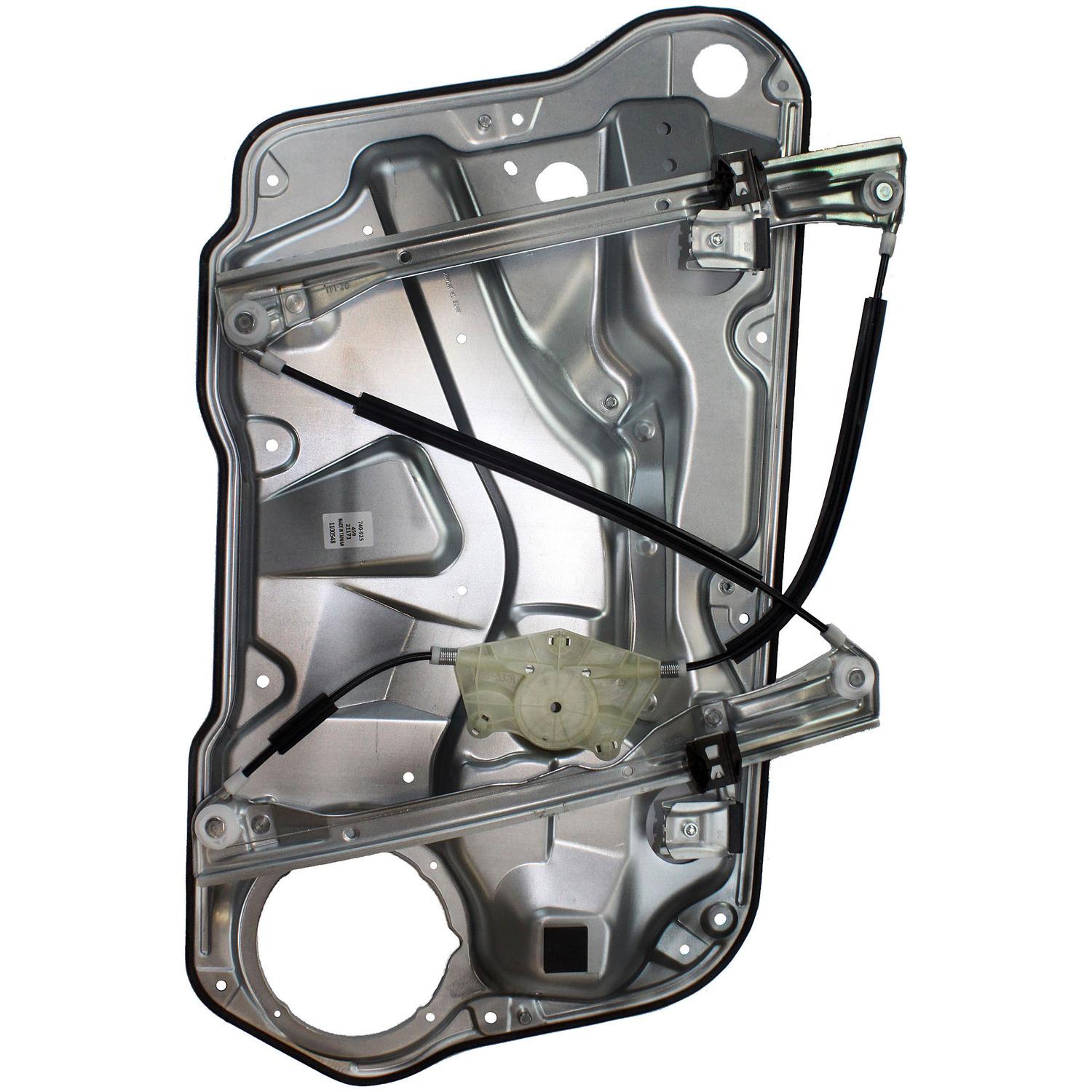 Dorman 740925 Window Regulator product image 3 of 4