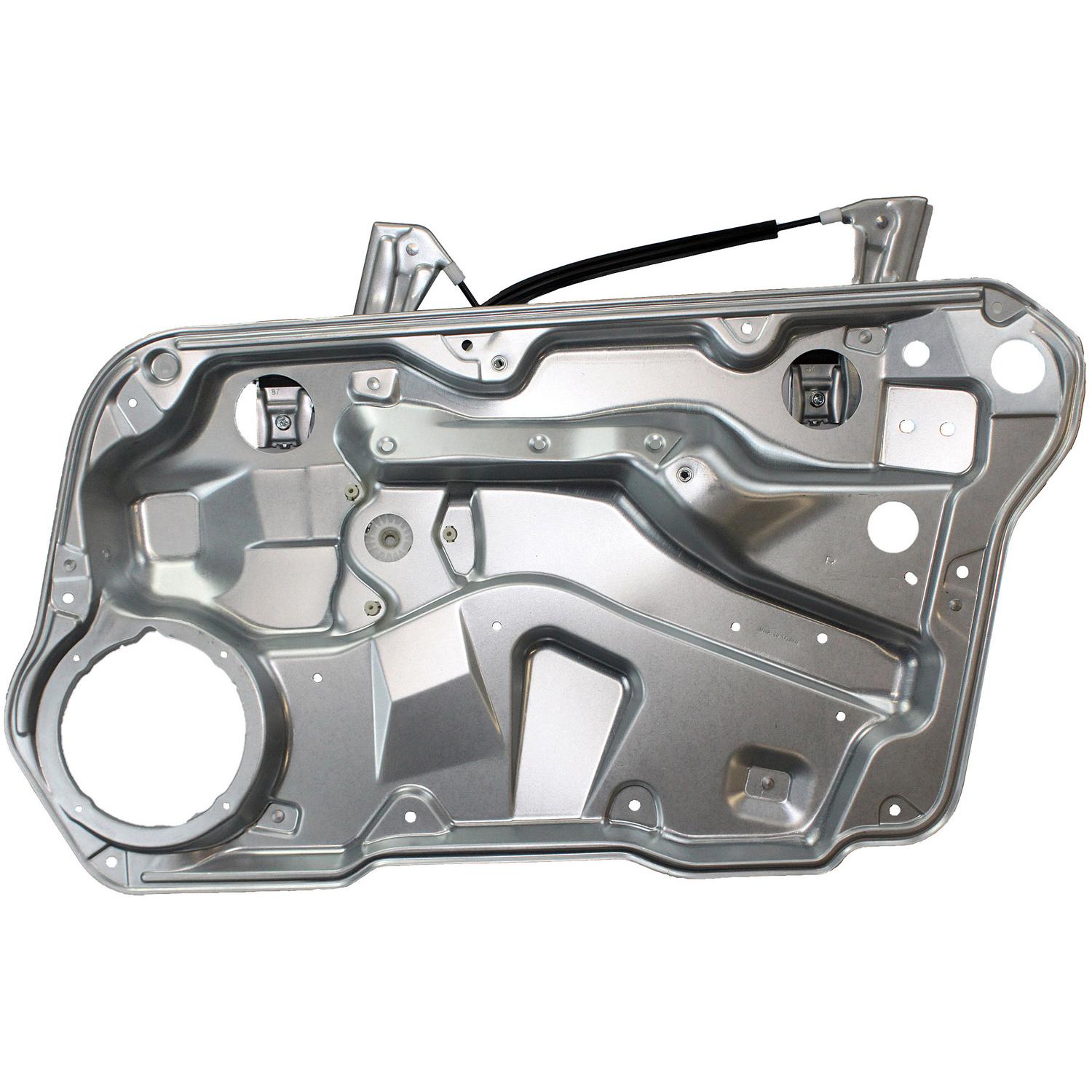 Dorman 740925 Window Regulator product image 4 of 4
