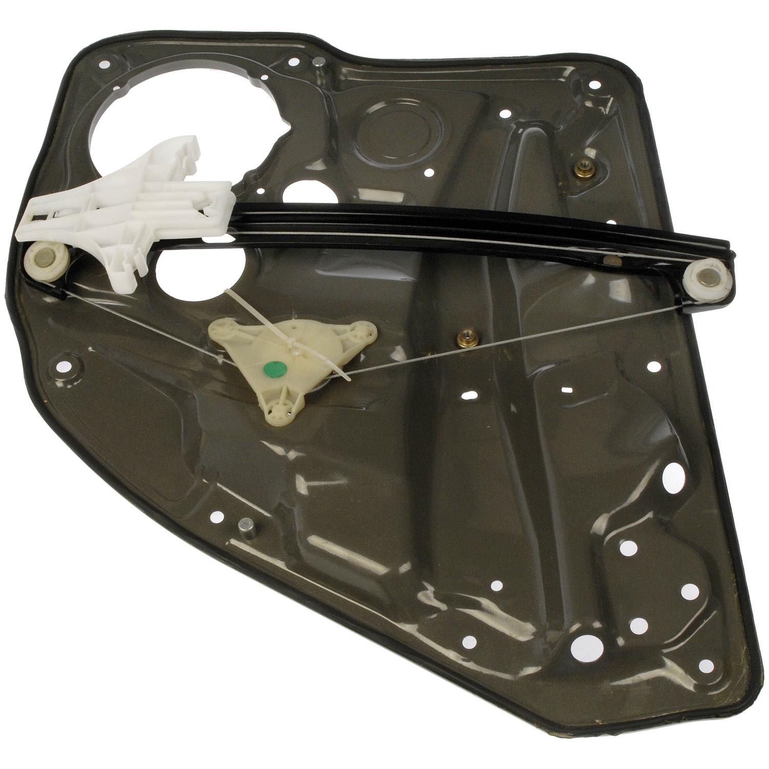 Dorman 740926 Window Regulator product image 3 of 4