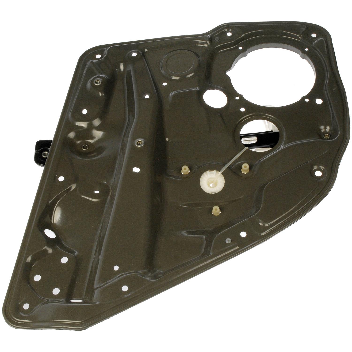 Dorman 740926 Window Regulator product image 4 of 4