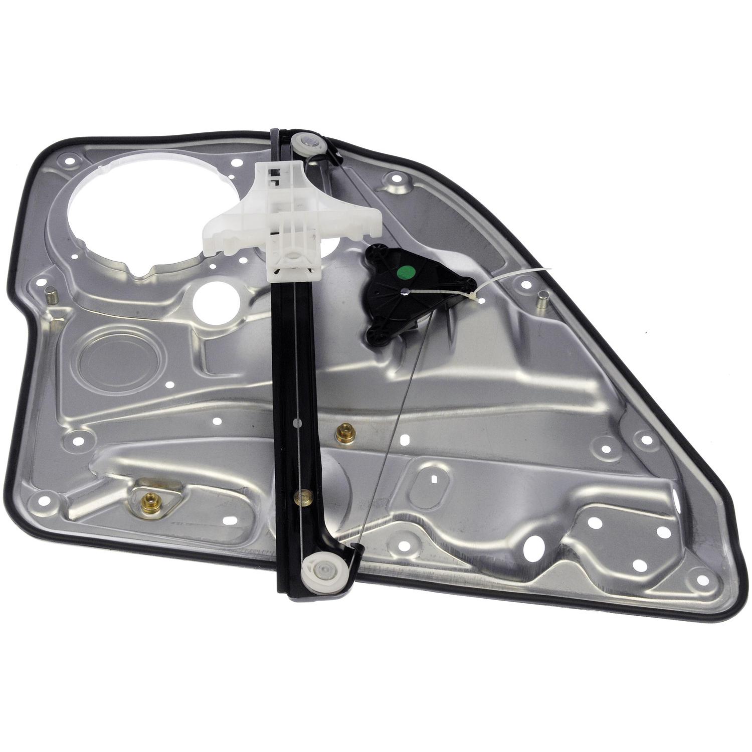 Dorman 740927 Window Regulator product image 3 of 4