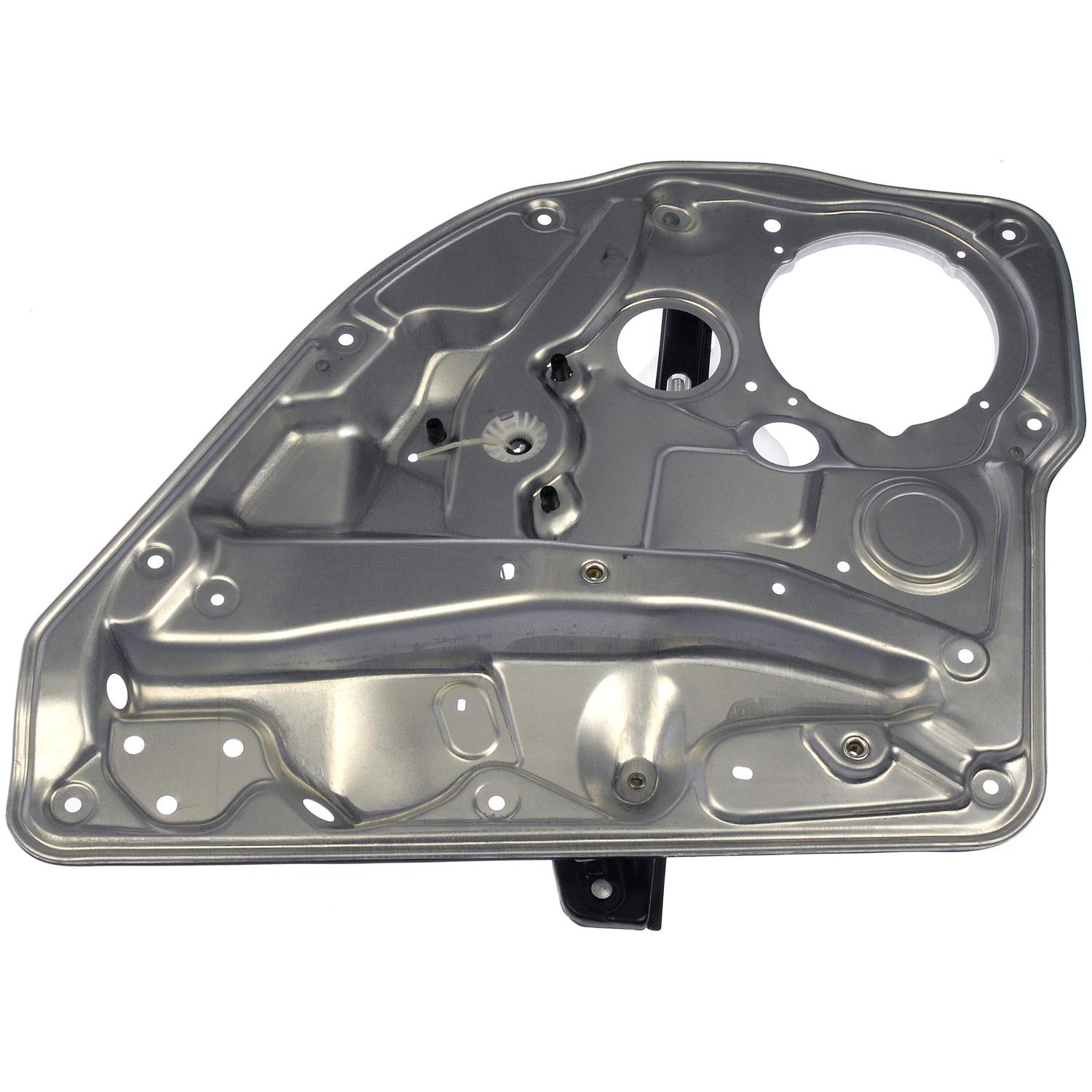 Dorman 740927 Window Regulator product image 4 of 4