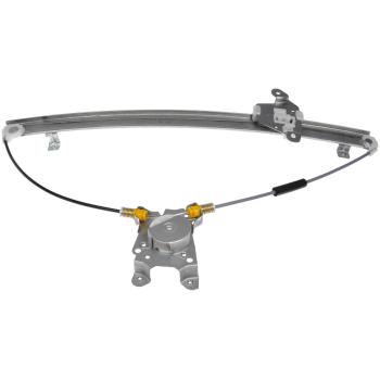 Dorman 740928 - Window Regulator Dorman 740928 Window Regulator product image 1 of 2