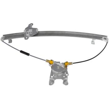 Dorman 740929 Window Regulator product image 1 of 2