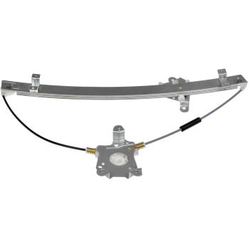 Dorman 740929 Window Regulator product image 2 of 2