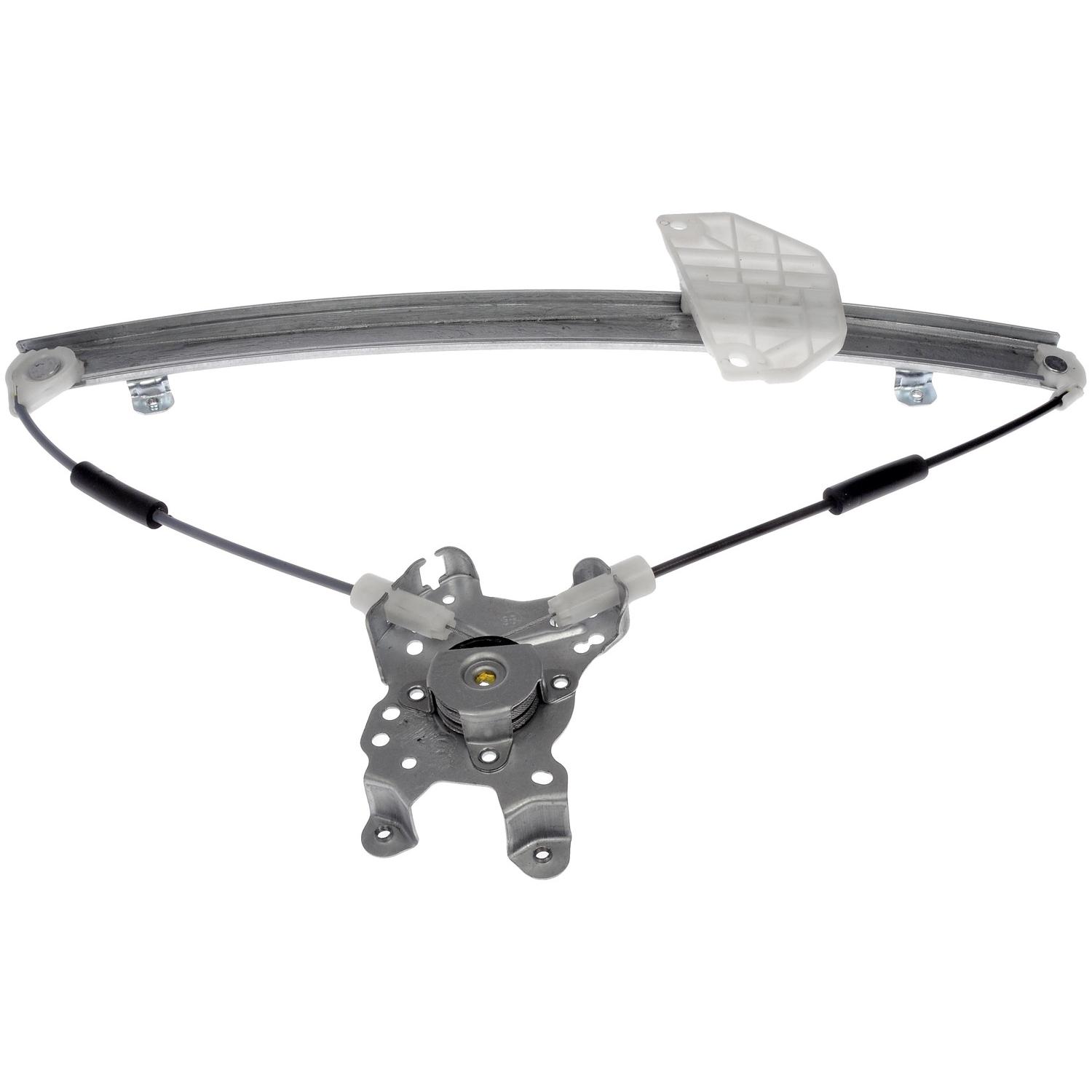 Dorman 740930 Window Regulator product image 3 of 4