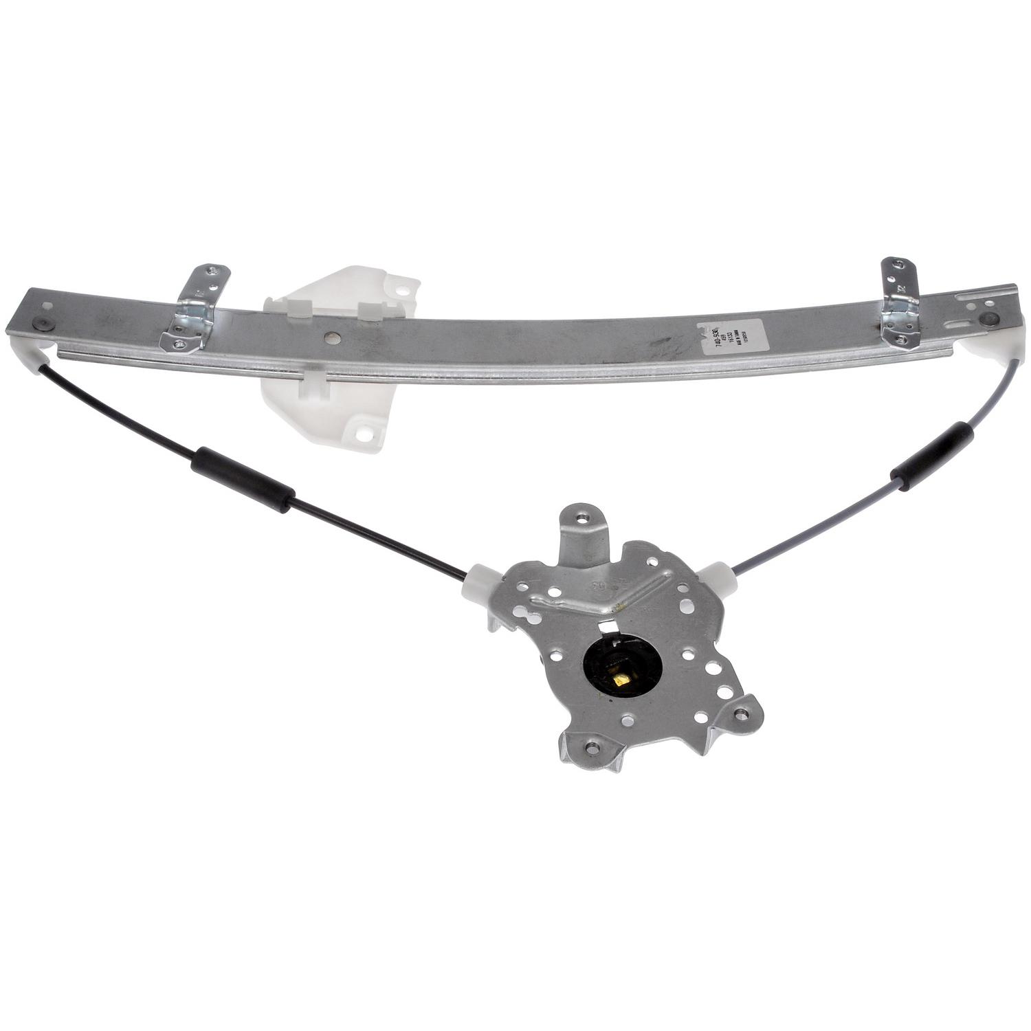 Dorman 740930 Window Regulator product image 4 of 4