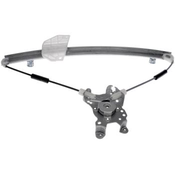 Dorman 740931 Window Regulator product image 1 of 2