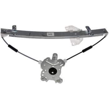 Dorman 740931 Window Regulator product image 2 of 2