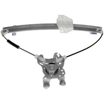 Dorman 740932 Window Regulator product image 1 of 2