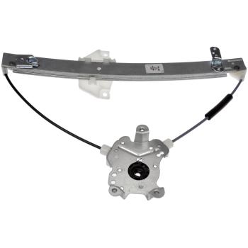 Dorman 740932 Window Regulator product image 2 of 2