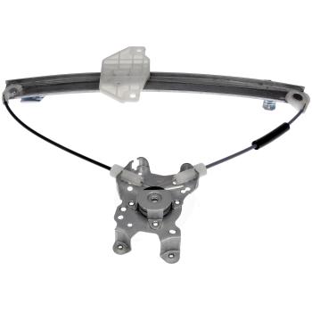 Dorman 740933 Window Regulator product image 1 of 2