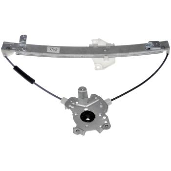 Dorman 740933 Window Regulator product image 2 of 2