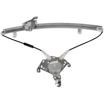 Dorman 740934 Window Regulator product image 1 of 2