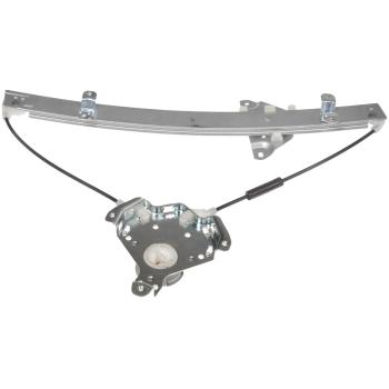 Dorman 740934 Window Regulator product image 2 of 2