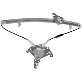 Dorman 740935 Window Regulator product image 1 of 2