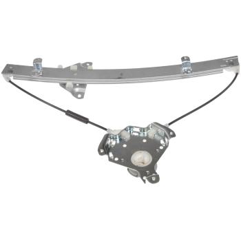 Dorman 740935 Window Regulator product image 2 of 2