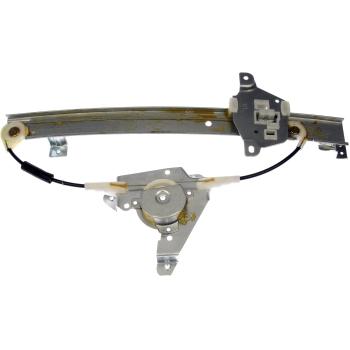 Dorman 740936 Window Regulator product image 1 of 2