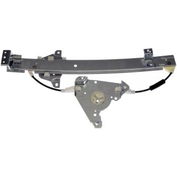 Dorman 740936 Window Regulator product image 2 of 2