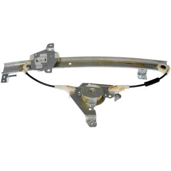 Dorman 740937 Window Regulator product image 1 of 4