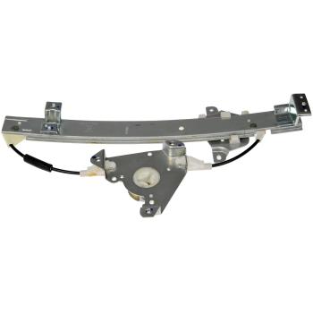 Dorman 740937 Window Regulator product image 2 of 4