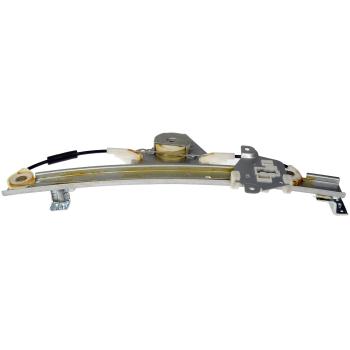 Dorman 740937 Window Regulator product image 3 of 4