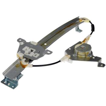 Dorman 740937 Window Regulator product image 4 of 4