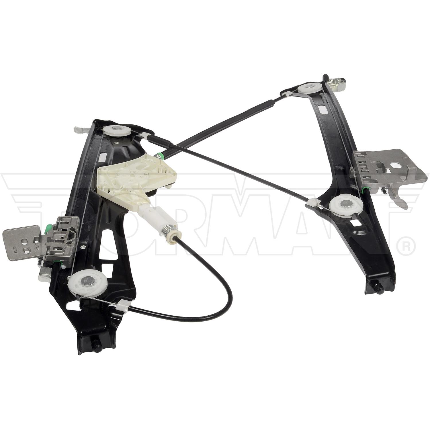 Dorman 740954 Window Regulator product image 1 of 4