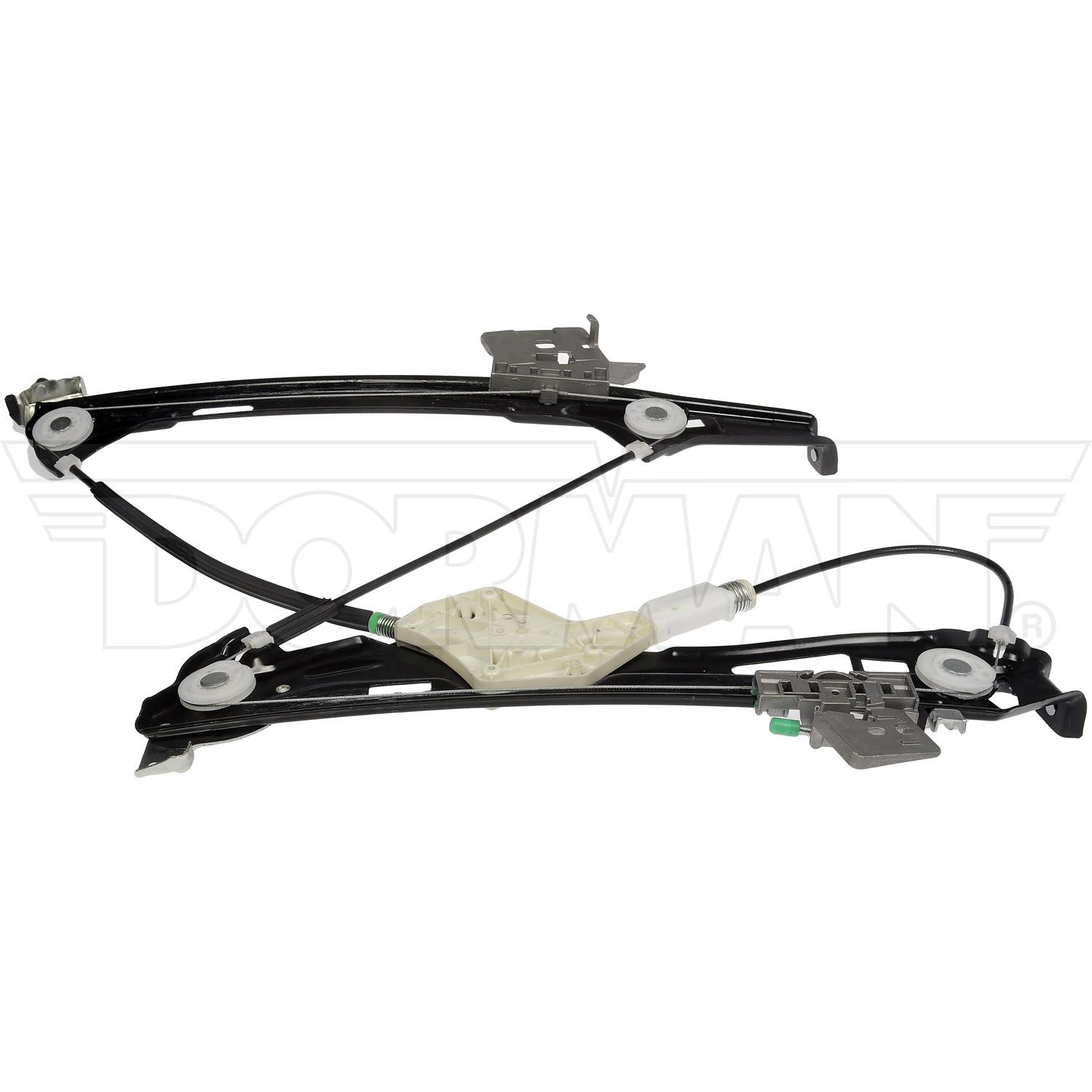 Dorman 740954 Window Regulator product image 3 of 4