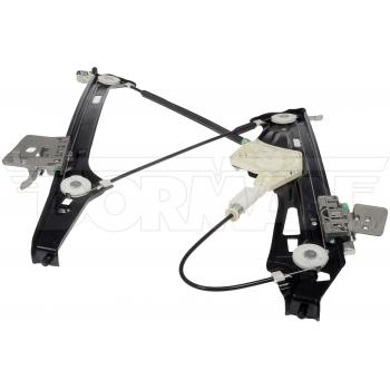 Dorman 740955 Window Regulator product image 1 of 4