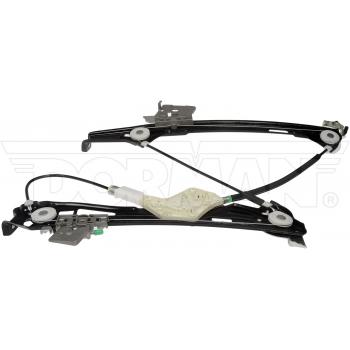 Dorman 740955 Window Regulator product image 3 of 4