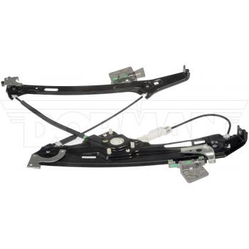 Dorman 740955 Window Regulator product image 4 of 4