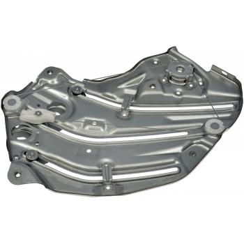 Dorman 740956 - Window Regulator Dorman 740956 Window Regulator product image 1 of 4