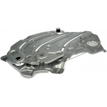 Dorman 740956 Window Regulator product image 3 of 4