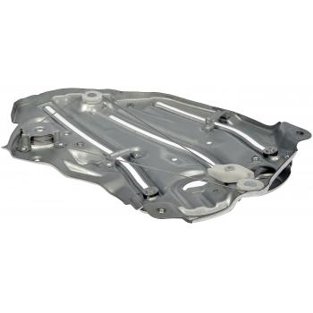 Dorman 740956 Window Regulator product image 4 of 4